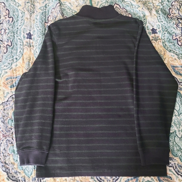 Chaps Sweater - Picture 2 of 3